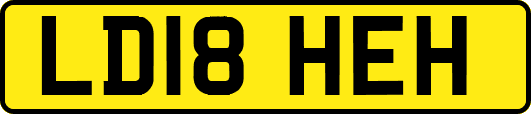 LD18HEH