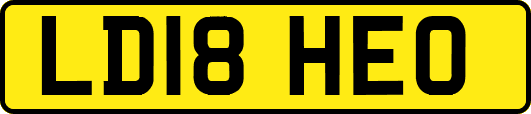 LD18HEO