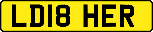 LD18HER