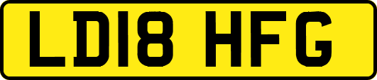 LD18HFG