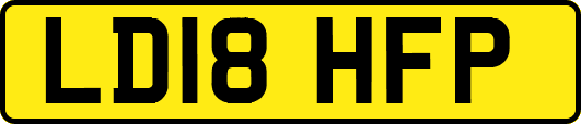 LD18HFP