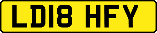 LD18HFY