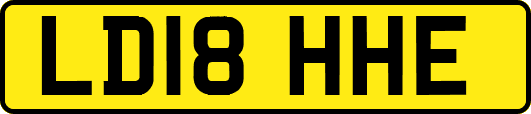 LD18HHE