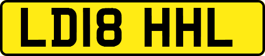 LD18HHL