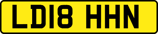 LD18HHN