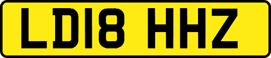 LD18HHZ