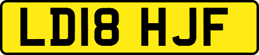 LD18HJF