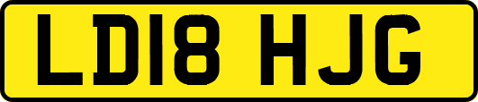 LD18HJG