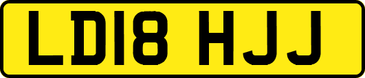 LD18HJJ