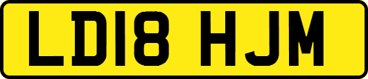 LD18HJM