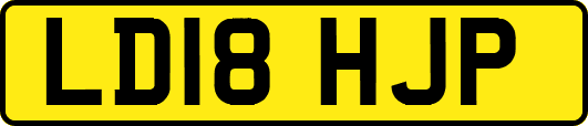 LD18HJP
