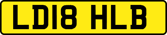 LD18HLB