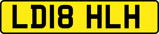 LD18HLH