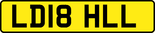 LD18HLL