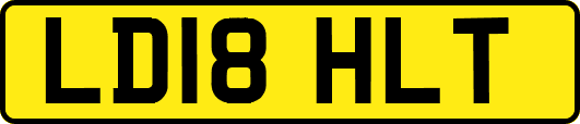LD18HLT