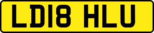 LD18HLU