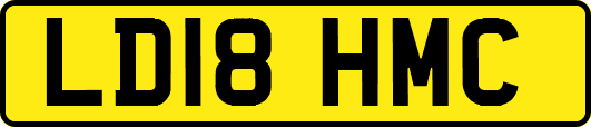 LD18HMC