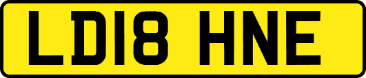LD18HNE
