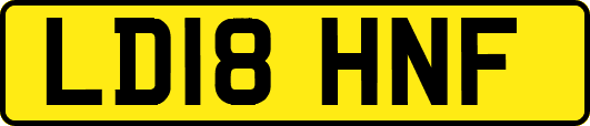 LD18HNF