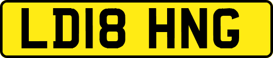 LD18HNG