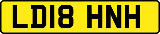 LD18HNH