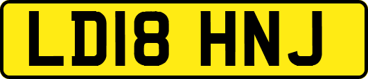 LD18HNJ