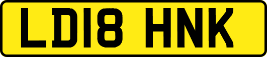 LD18HNK