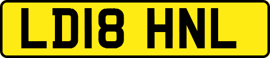 LD18HNL