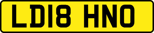LD18HNO
