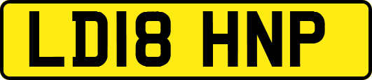 LD18HNP