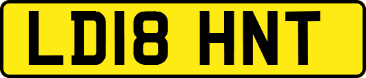 LD18HNT