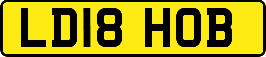 LD18HOB