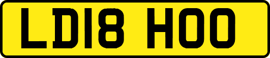 LD18HOO