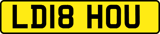 LD18HOU