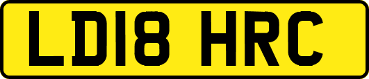 LD18HRC