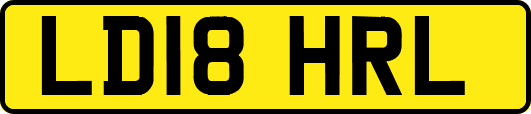 LD18HRL