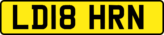 LD18HRN