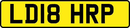 LD18HRP