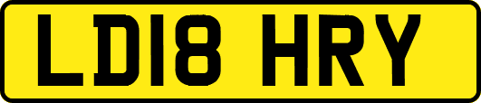 LD18HRY