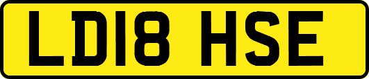 LD18HSE