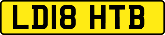 LD18HTB