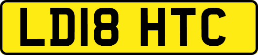 LD18HTC