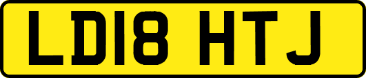 LD18HTJ