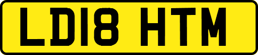 LD18HTM