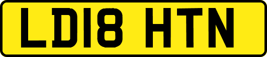 LD18HTN