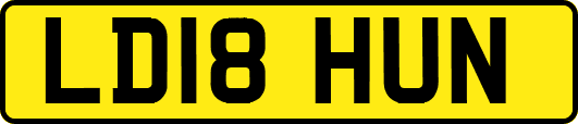LD18HUN