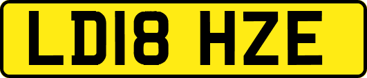 LD18HZE