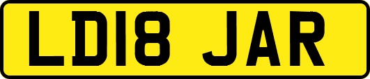 LD18JAR