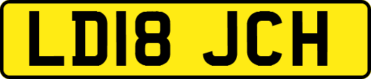 LD18JCH