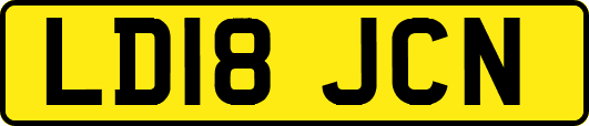 LD18JCN